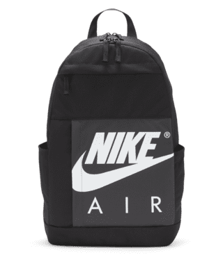 NK+ELMNTL+BKPK+-+NK+AIR.png